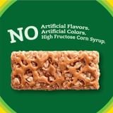  Thanh Ngũ Cốc Nature Valley Crunchy 253g 