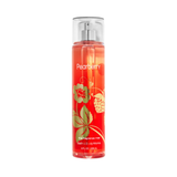  Xịt Thơm Bath & Body Works 236ml 