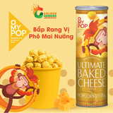  Bắp Rang O My Pop 70g 