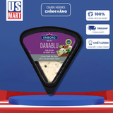  Phô Mai Danablu Emborg 100g 