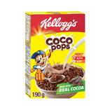  Ngũ Cốc Kellogg's Hộp Nhỏ 