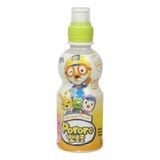  Nước Trái Cây Pororo 235ml 