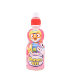  Nước Trái Cây Pororo 235ml 