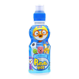  Nước Trái Cây Pororo 235ml 