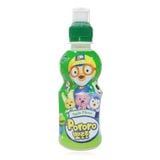  Nước Trái Cây Pororo 235ml 