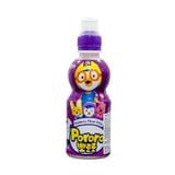  Nước Trái Cây Pororo 235ml 