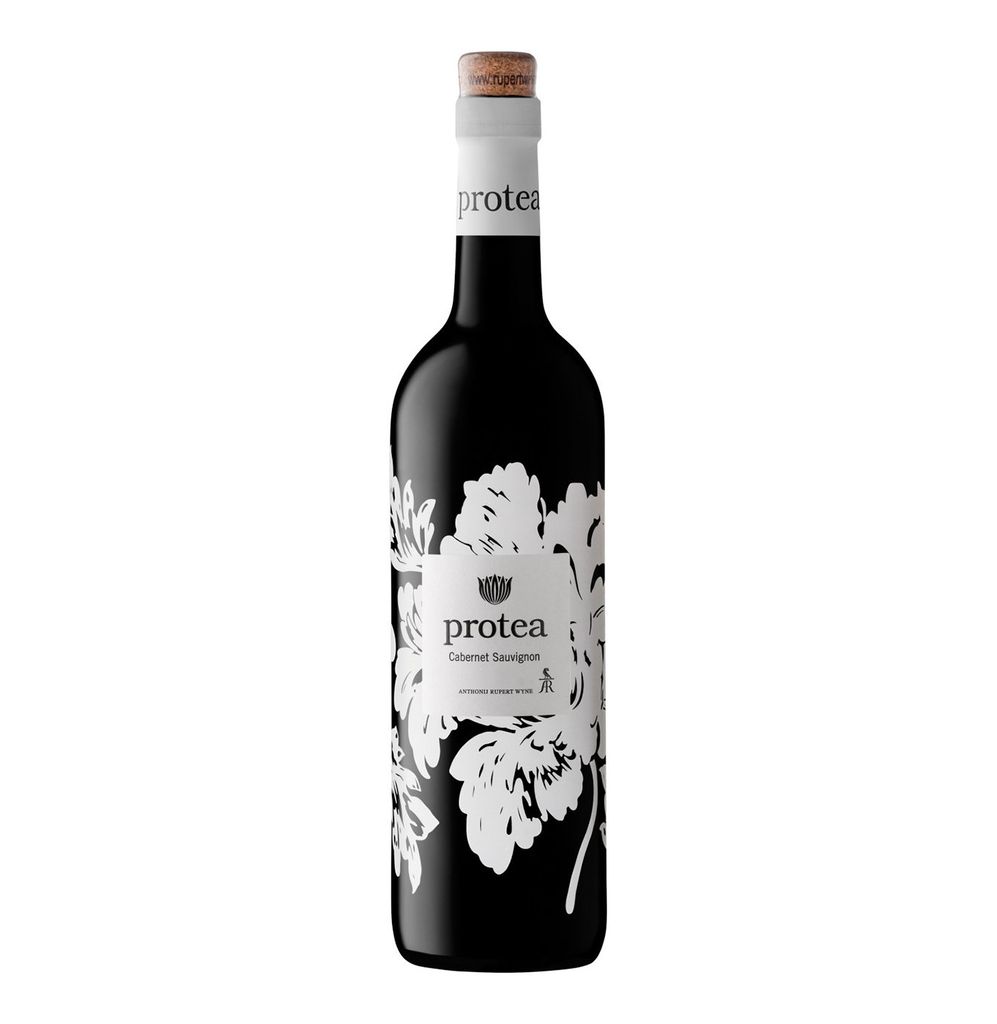  Rượu Vang Protea Cabernet Sauvignon 750ml 