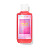  Sữa Tắm Bath & Body Works 295ml 