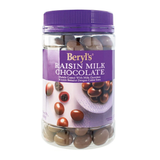  Beryl's Chocolate Hộp Lớn 