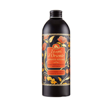  Sữa Tắm Tesori Oriente 500ml (Nhiều Mùi) 