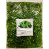  Rong Biển Trộn Mè Chuka Wakame Nhật 