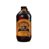  Nước Trái Cây Bundaberg 375ml 