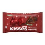  Hershey's Kisses Chocolate - Share Pack 