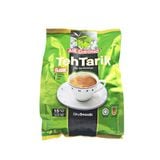  Trà Sữa Aik Cheong Teh Tarik Classic 600g (15 gói x 40g) 