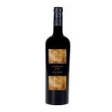  Rượu Vang Rioja Lagranja 750ml 