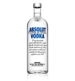  Rượu Vodka Absolut 700ml - 750ml - 1L (Nhiều loại) 