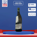  Rượu Vang Chateauneuf Du Pape 750ml 