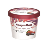  Kem Haagen-Dazs 100ml 