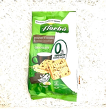  Bánh Ăn Kiêng Florbu Tây Ban Nha – Ăn Vặt Lành Mạnh 