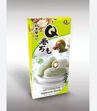  Bánh Mochi Qidea Đài Loan 150g 