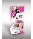  Bánh Mochi Qidea Đài Loan 150g (Nhiều loại) 