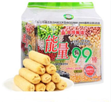  Bánh Dinh Dưỡng Pei Tien 12 Loại Ngũ Cốc 99 180g (Nhiều Vị) 