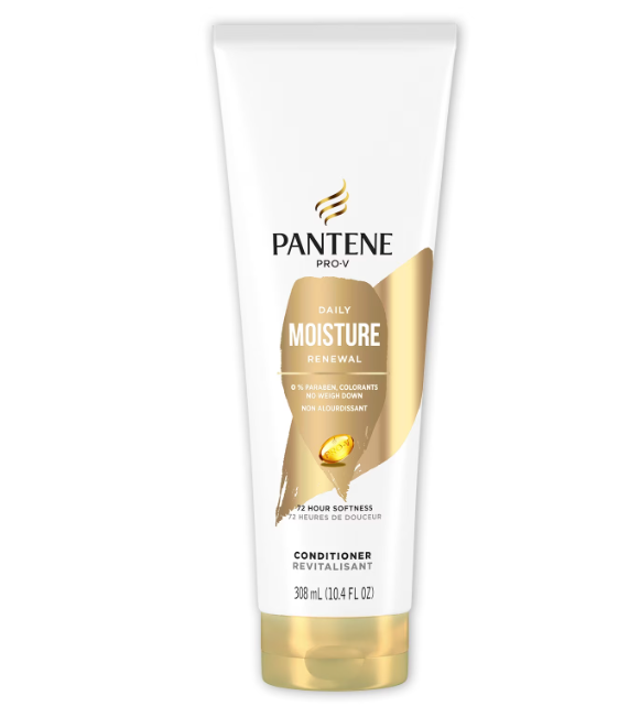  Dầu Xả Pantene 308ml (Nhiều Loại) 