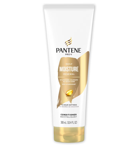  Dầu Xả Pantene 308ml 