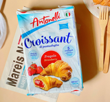  Bánh Croissant Antonell 250g 