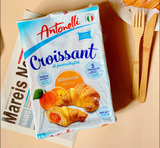  Bánh Croissant Antonell 250g 