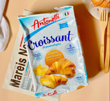  Bánh Croissant Antonell 250g 
