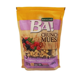  Ngũ Cốc Bakalland Muesli 300g 
