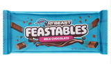  Socola MrBeast Feastables 60g 