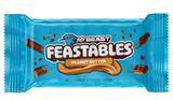  Socola MrBeast Feastables 35g 