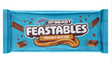  Socola MrBeast Feastables 60g 