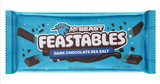  Socola MrBeast Feastables 60g 