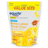  Kẹo Ngậm Equate Value Size 