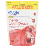  Kẹo Ngậm Equate Value Size 