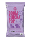  Bắp Rang Boom Chicka Pop 709g 