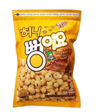  Bắp Rang Food Channel 250g 