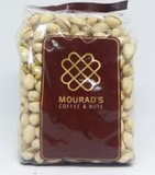  Hạt Mourad 500g 
