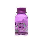  Kẹo The Playmore 22g 