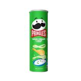  Snack Khoai Tây Pringles 134g 