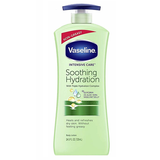  Dưỡng Thể Vaseline 725ml (Nhiều Loại) 