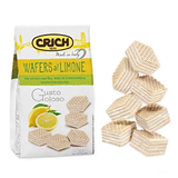  Bánh Xốp Crich Wafers 250g 