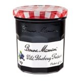  Mứt Bonne Maman Pháp 370g 