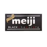  Socola Meiji Thanh 50g 
