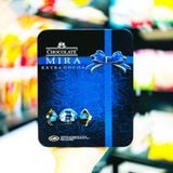  Socola Mira Extra Cocoa Lale 180g 