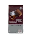  Hershey's Nuggets Chocolate Gói Lớn (Nhiều Loại) 