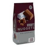  Hershey's Nuggets Chocolate Gói Lớn 